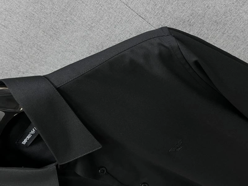Functional Armani Shirts 96106