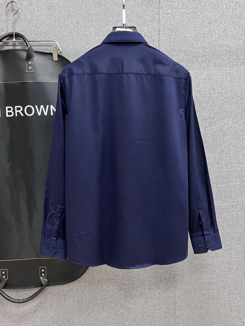Armani Shirts StreetReady 95957
