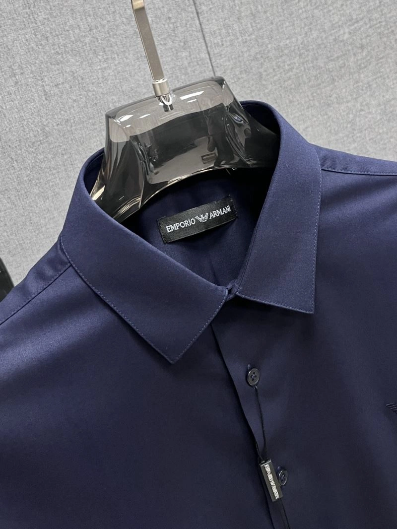 Armani Shirts StreetReady 95957