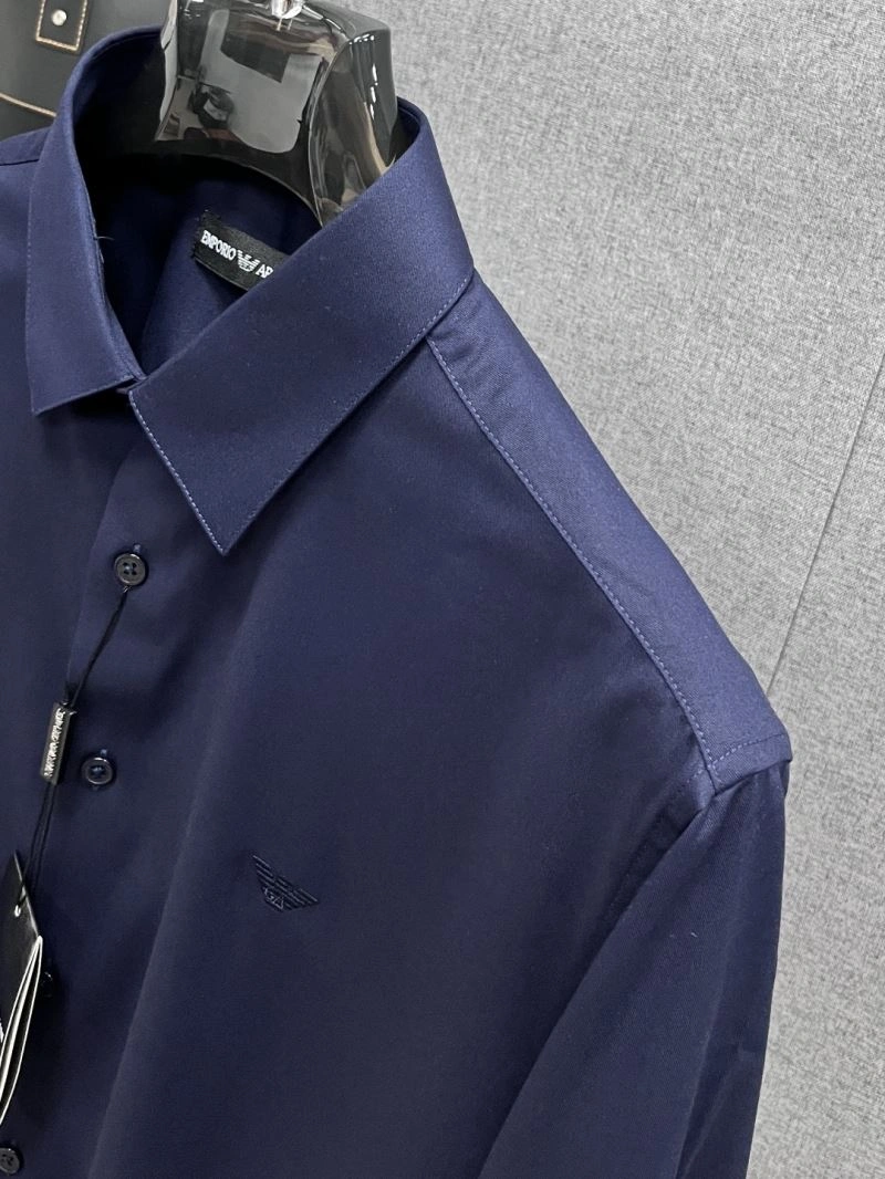 Armani Shirts StreetReady 95957