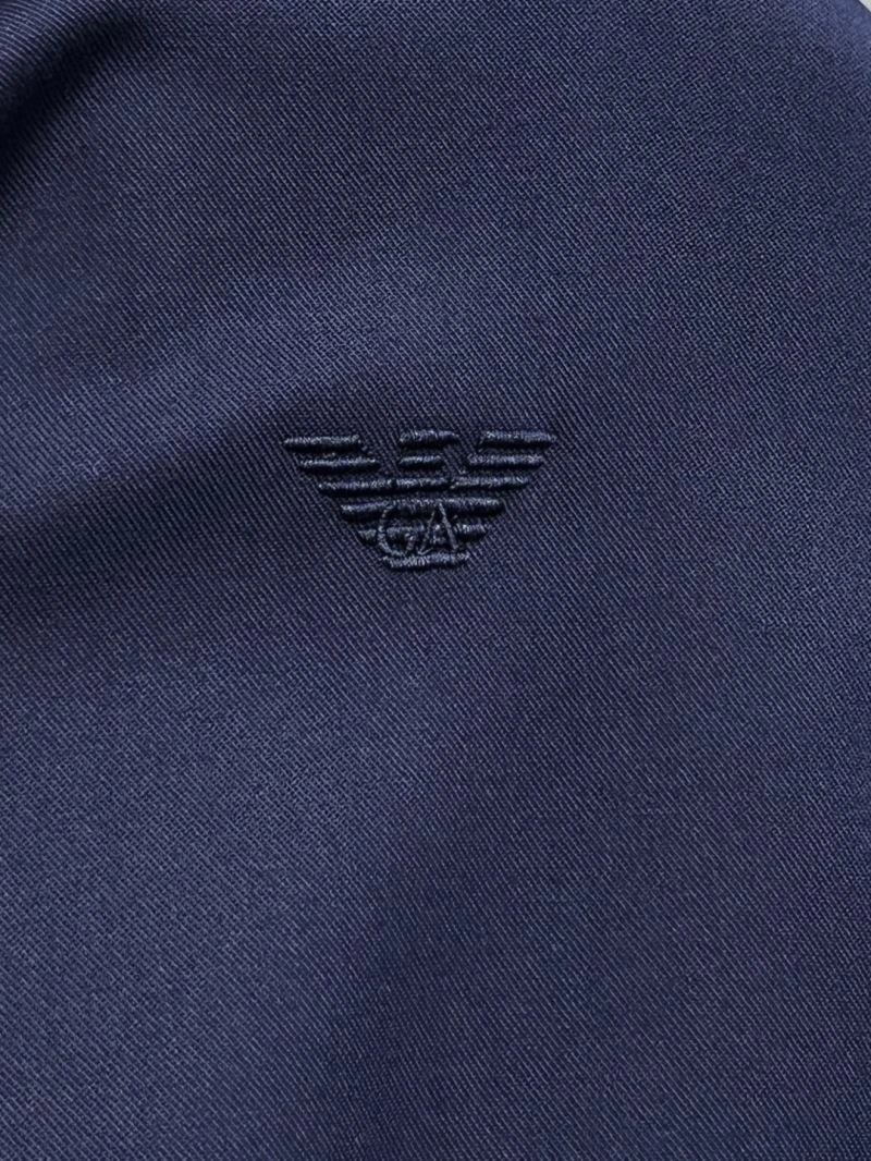 Armani Shirts StreetReady 95957