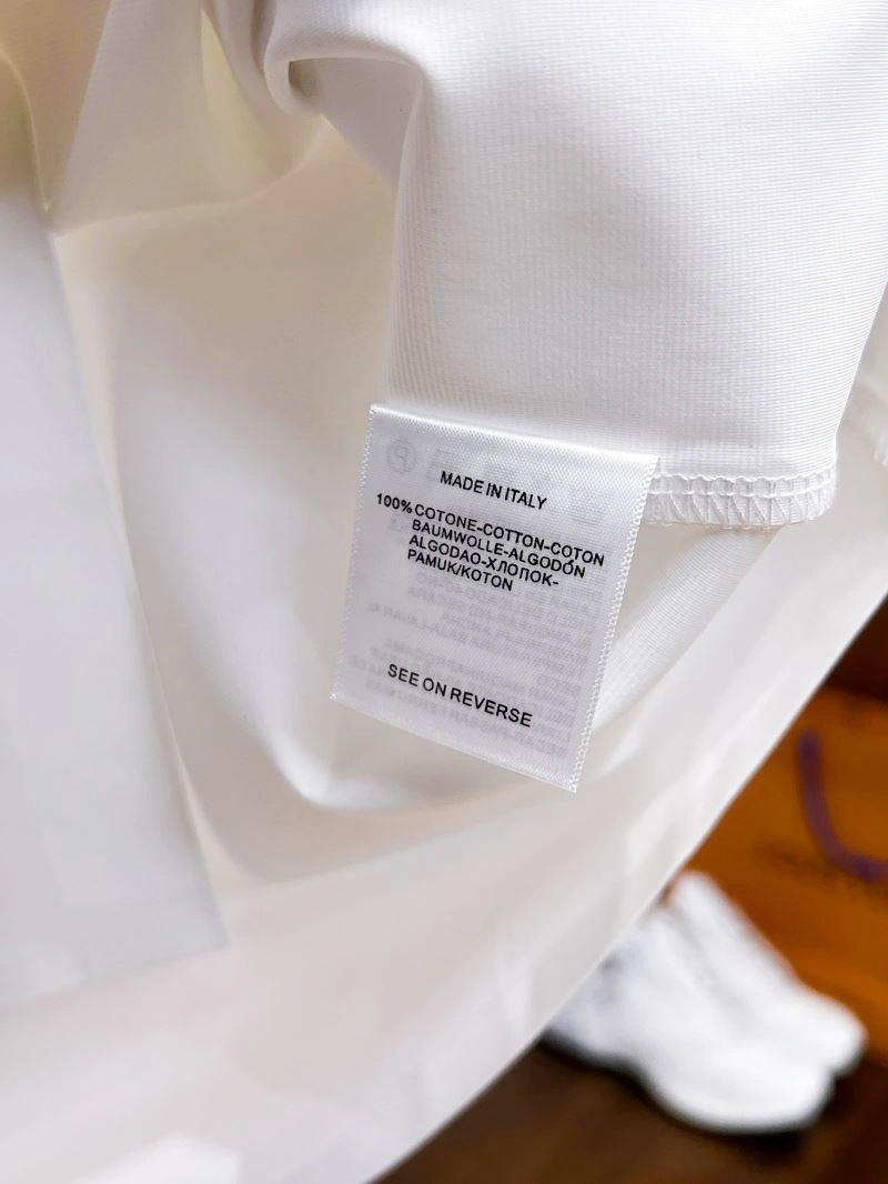Armani Shirts Premium 95955