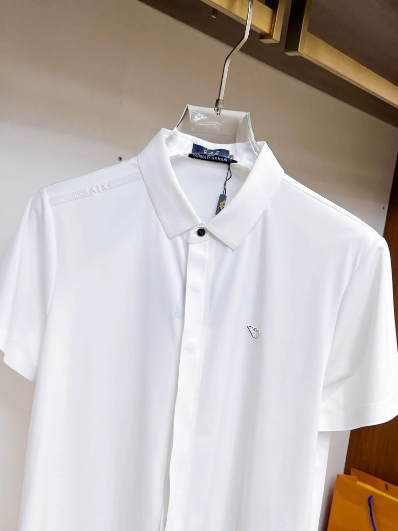 Armani Shirts Premium 95955