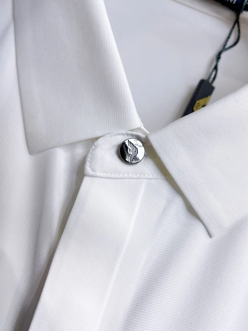 Armani Shirts Premium 95955