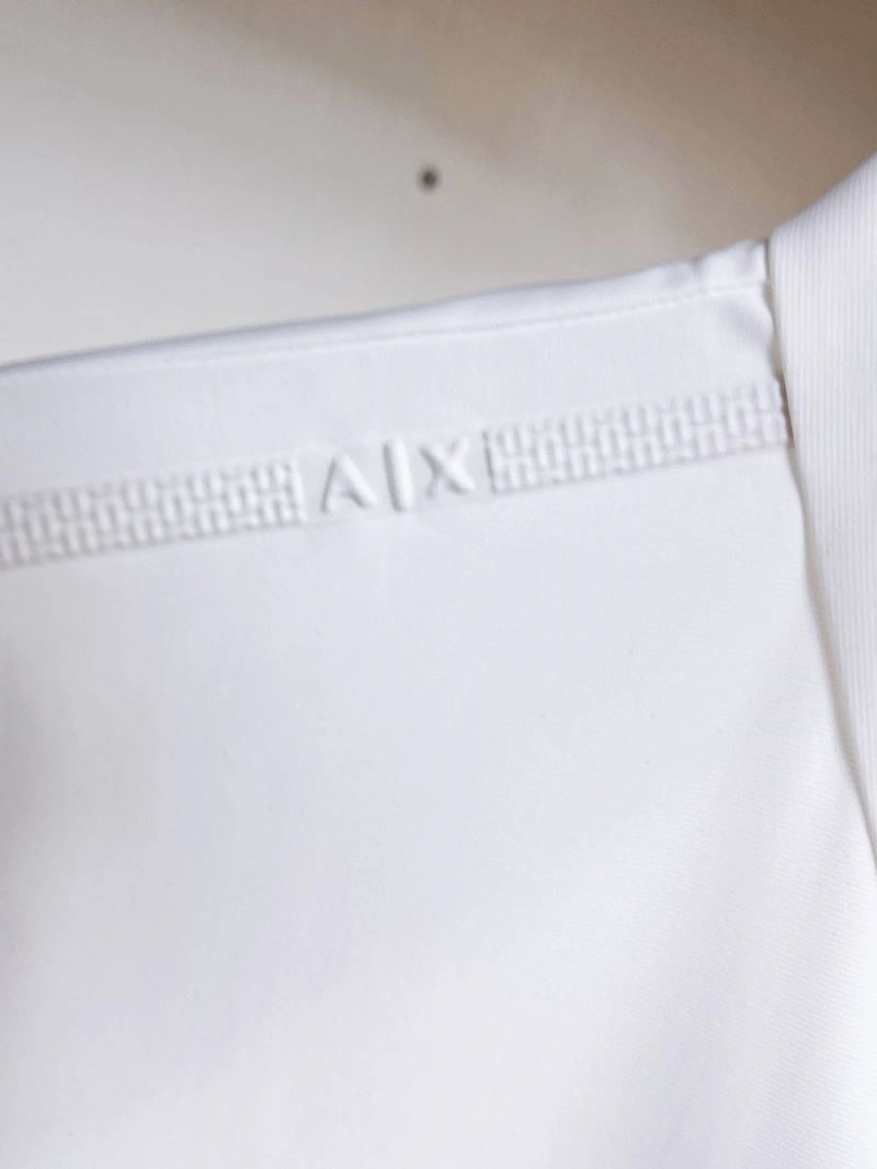 Armani Shirts Premium 95955