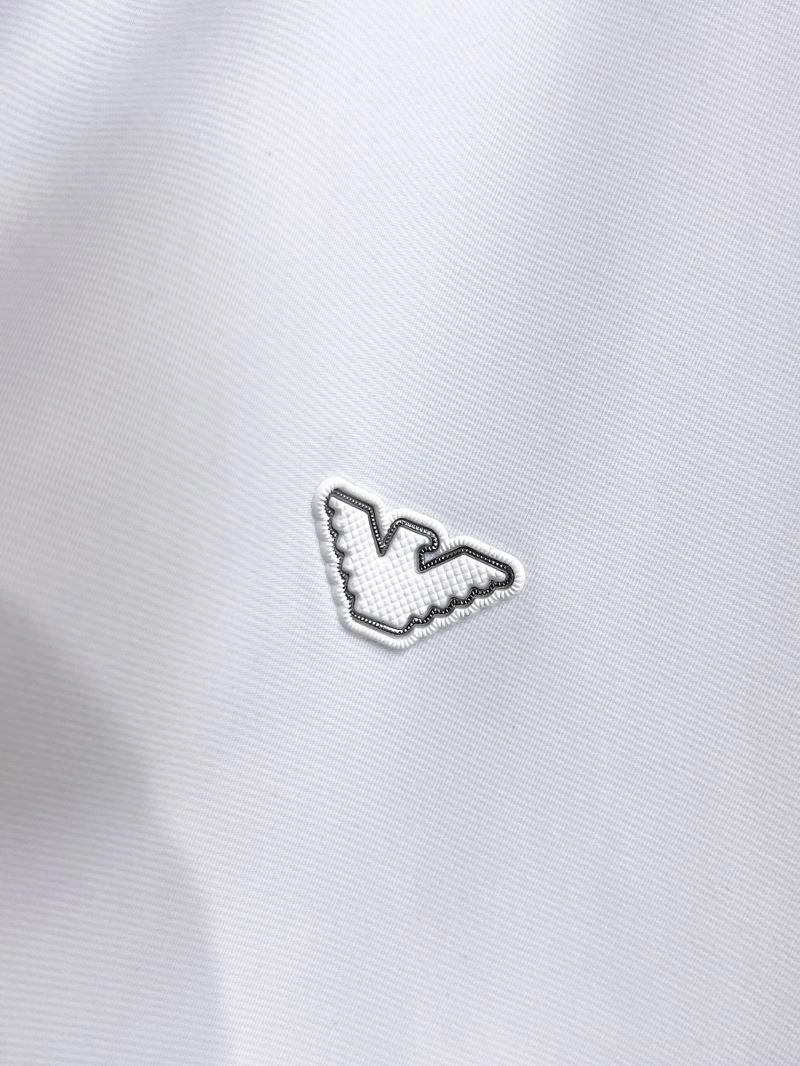 Armani Shirts Premium 95955
