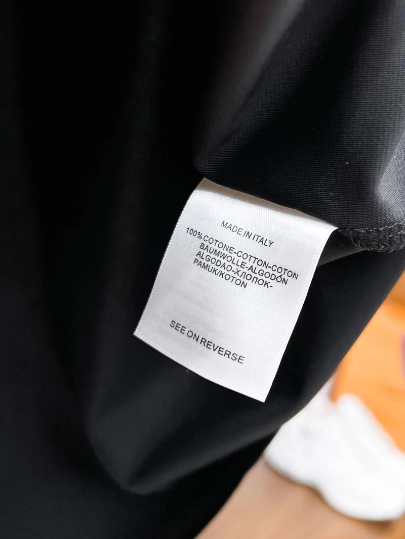 Practical Armani Shirts 95963