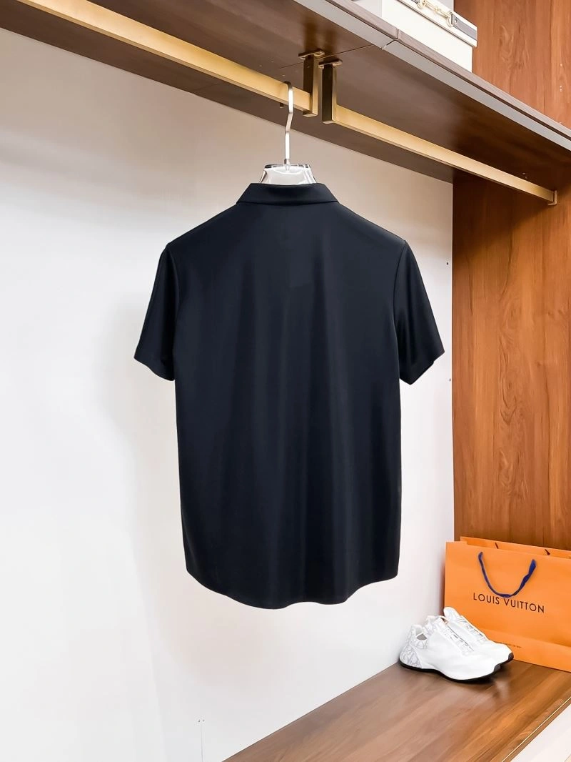 Practical Armani Shirts 95963