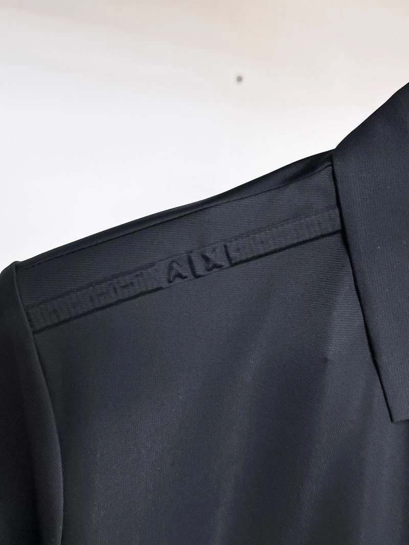 Practical Armani Shirts 95963