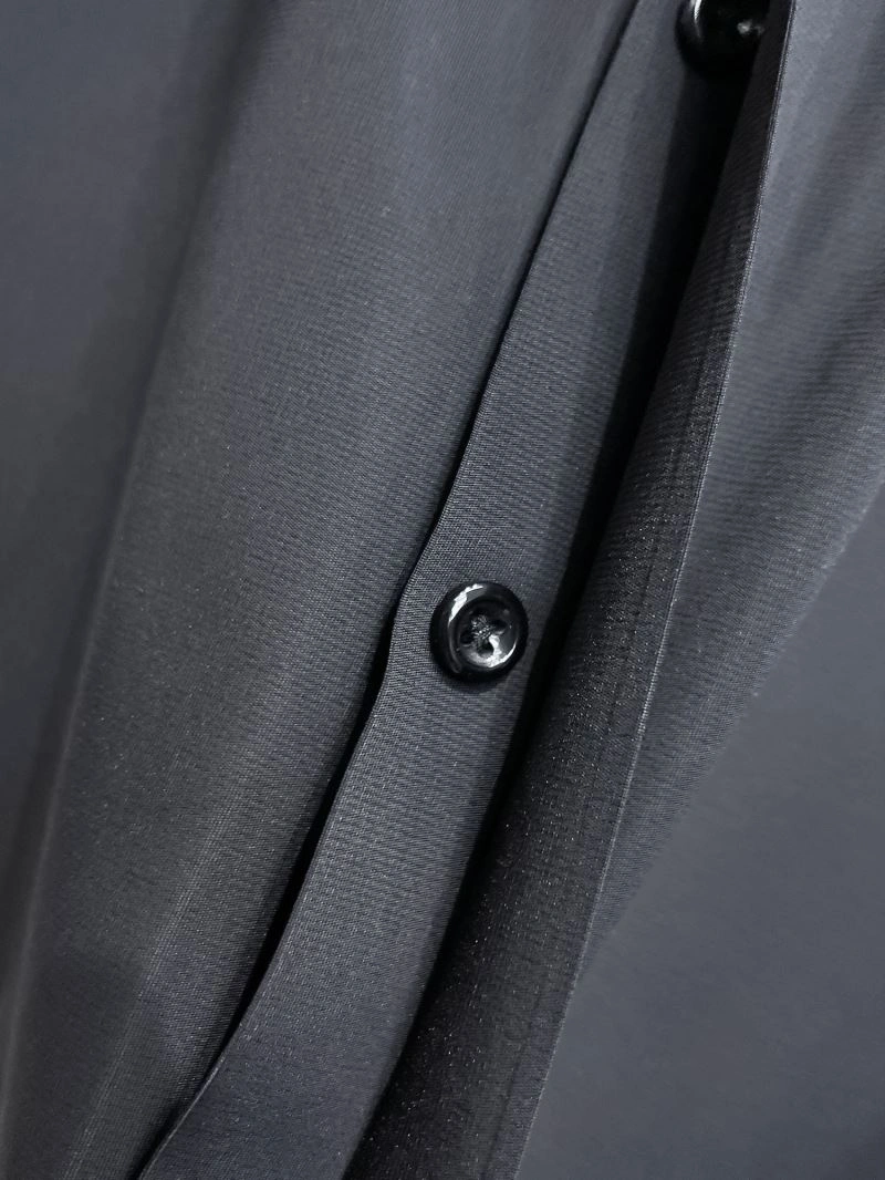 Practical Armani Shirts 95963