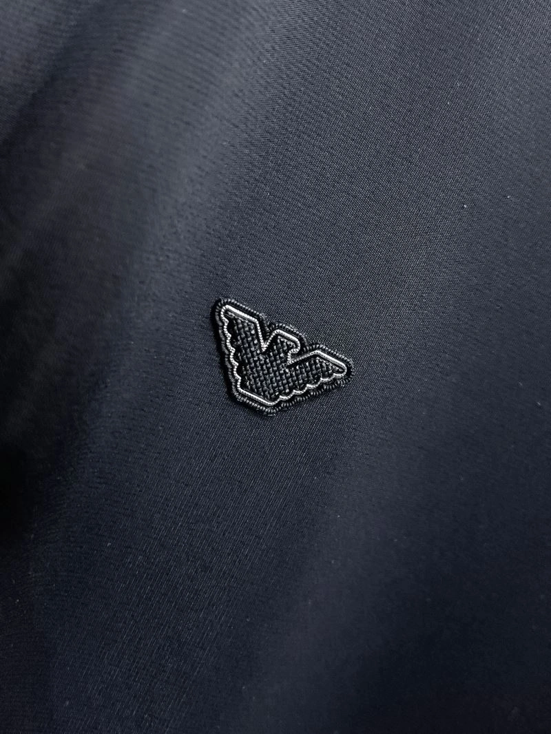 Practical Armani Shirts 95963