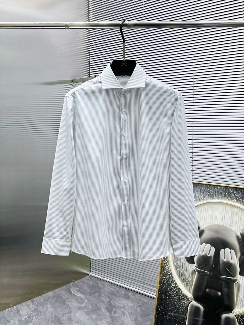 Chic Armani Shirts 95825