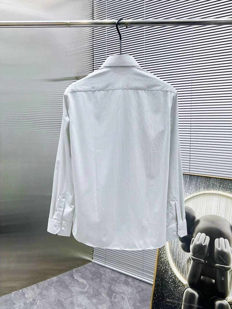 Chic Armani Shirts 95825