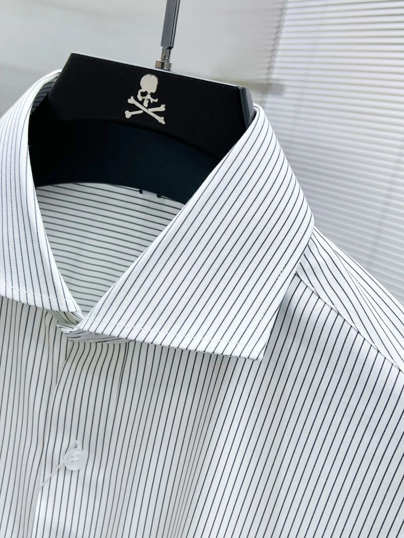 Chic Armani Shirts 95825