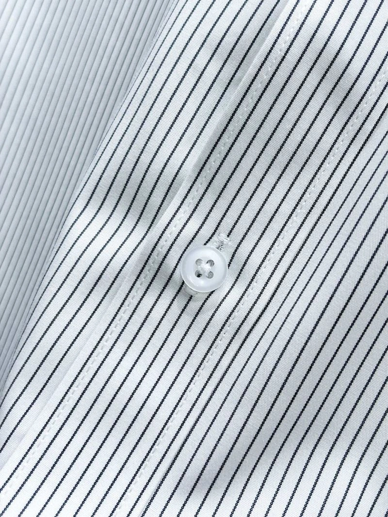Chic Armani Shirts 95825