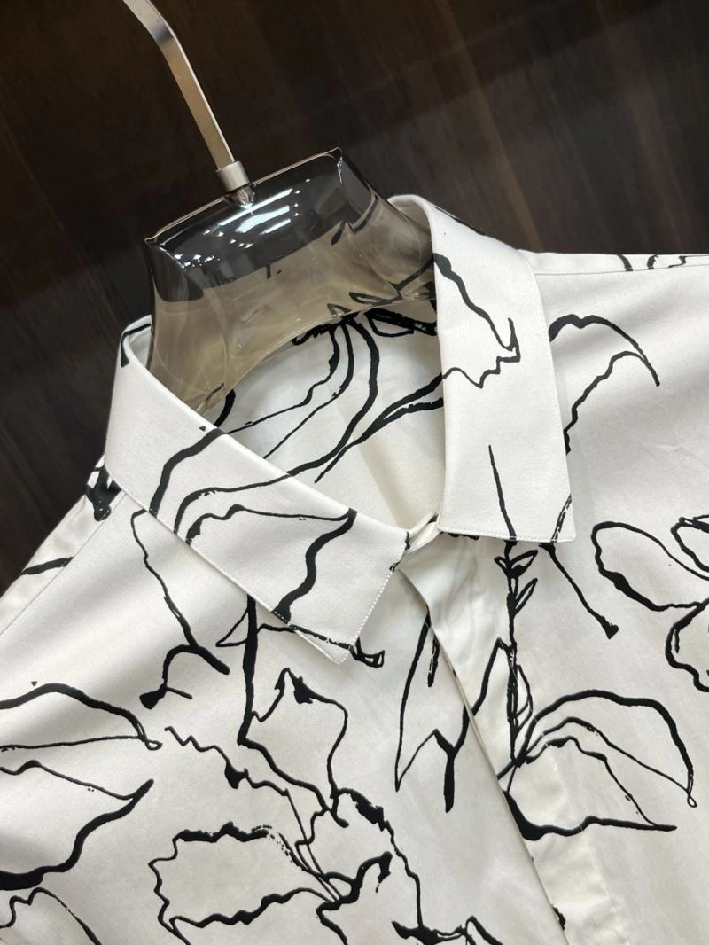 Tailored Armani Shirts 95717
