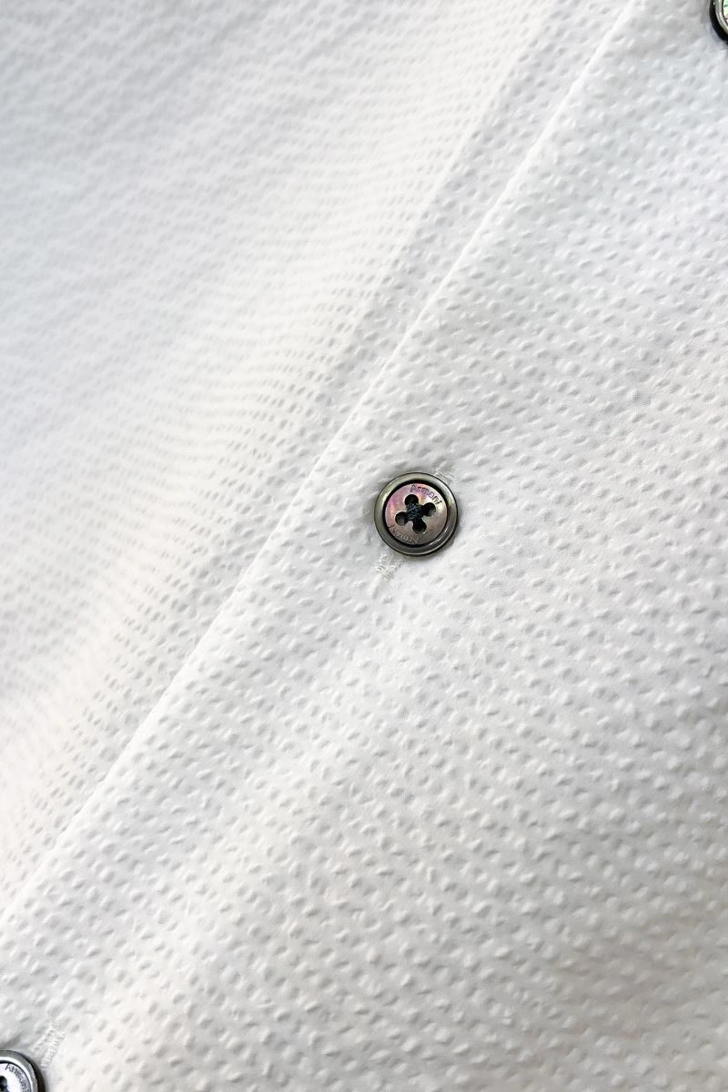 Refined Armani Shirts 95633