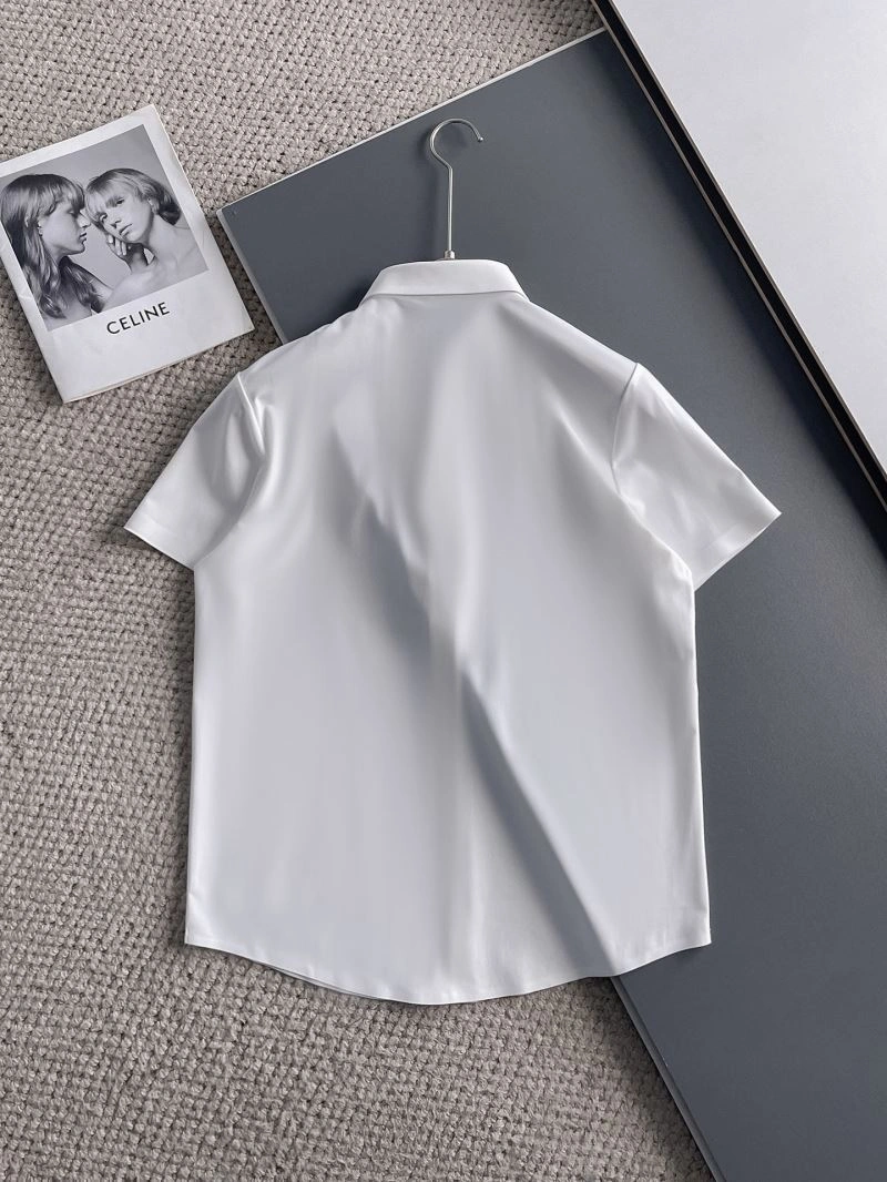 TopPick Armani Shirts 95616