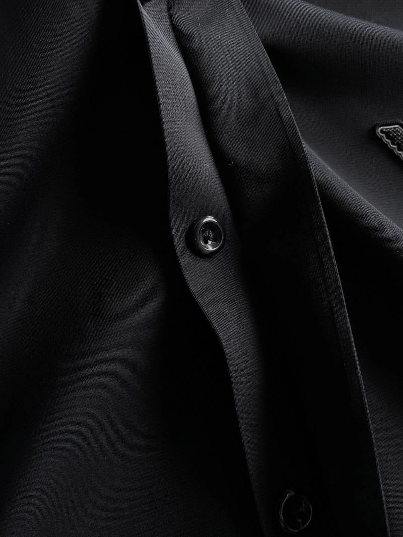 Bold Armani Shirts 95618