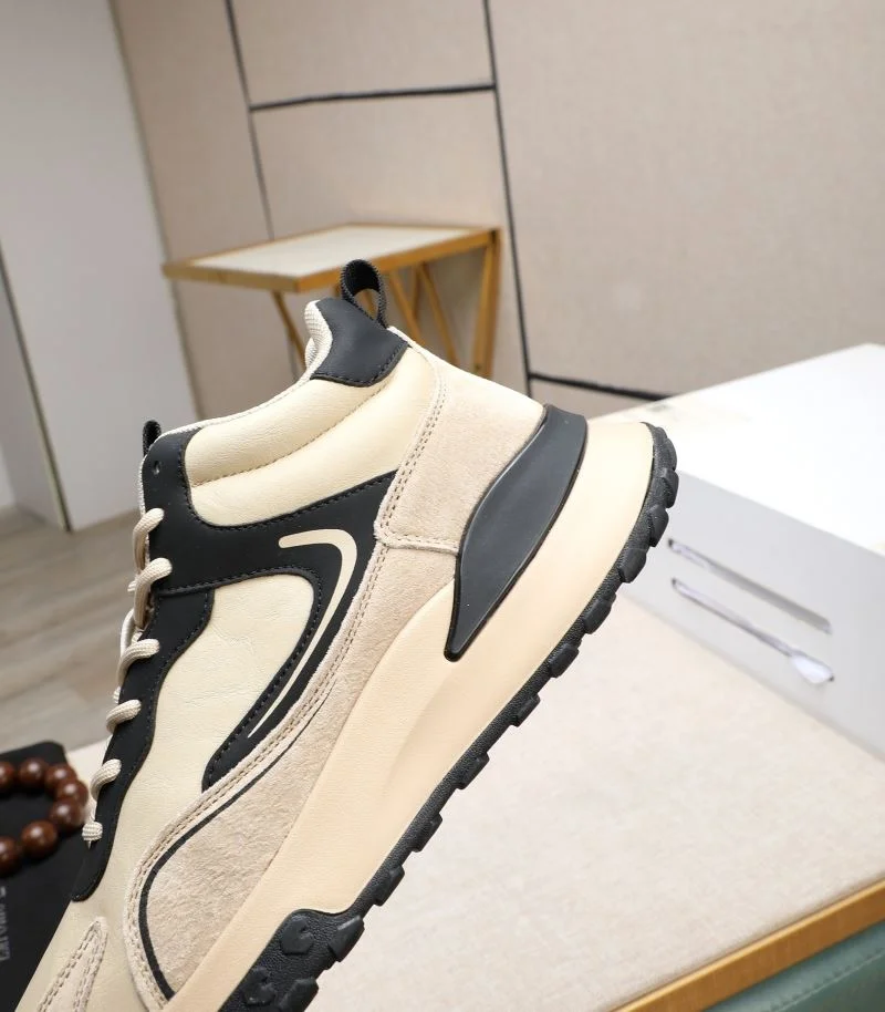 Armani Shoes Premium 5590