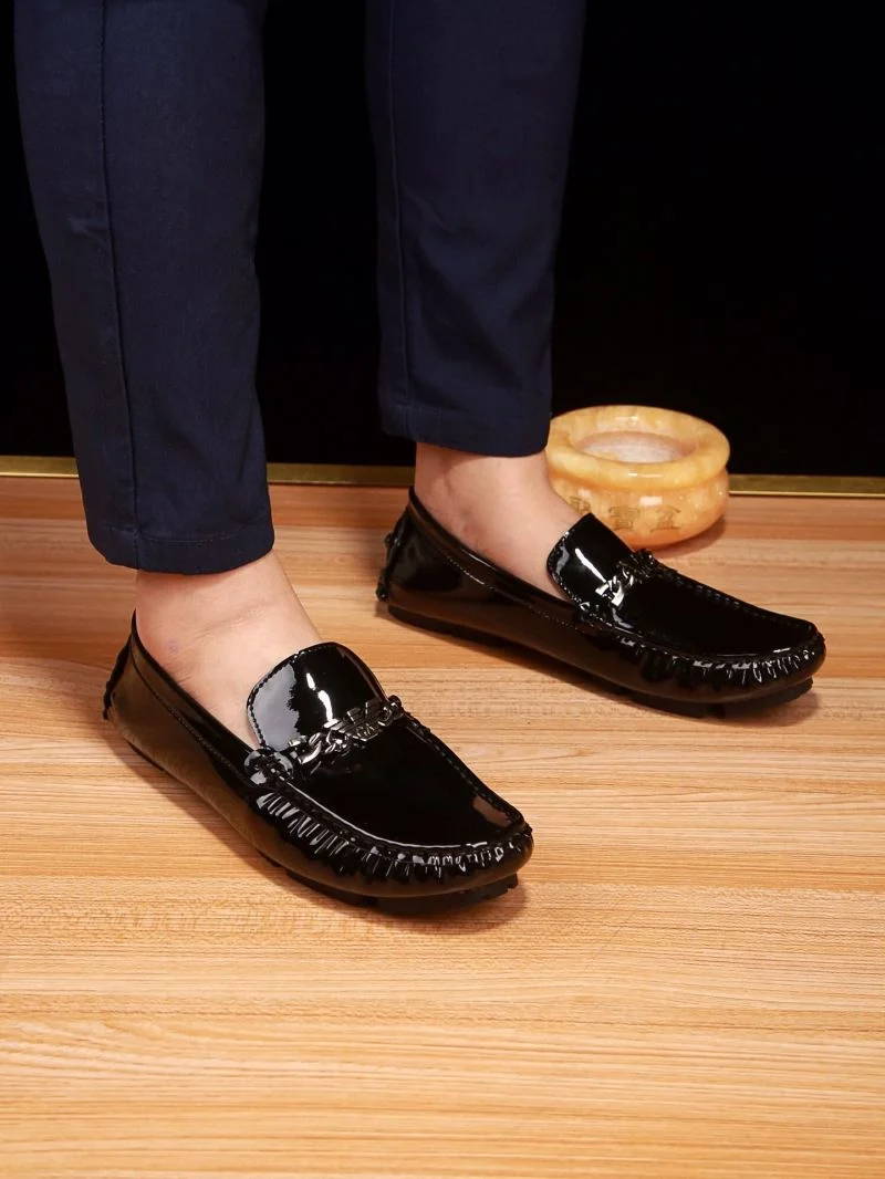 Armani Shoes Efficient 5497