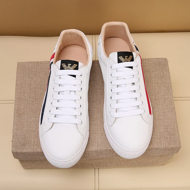 UrbanStyle Armani Shoes 5472