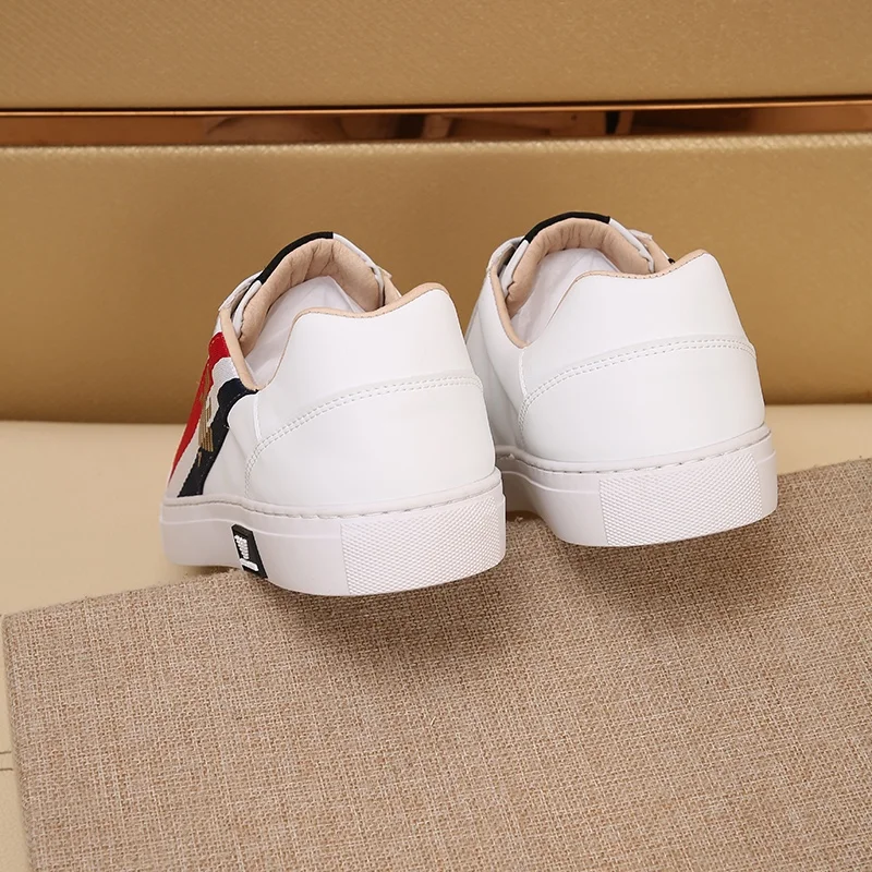 UrbanStyle Armani Shoes 5472