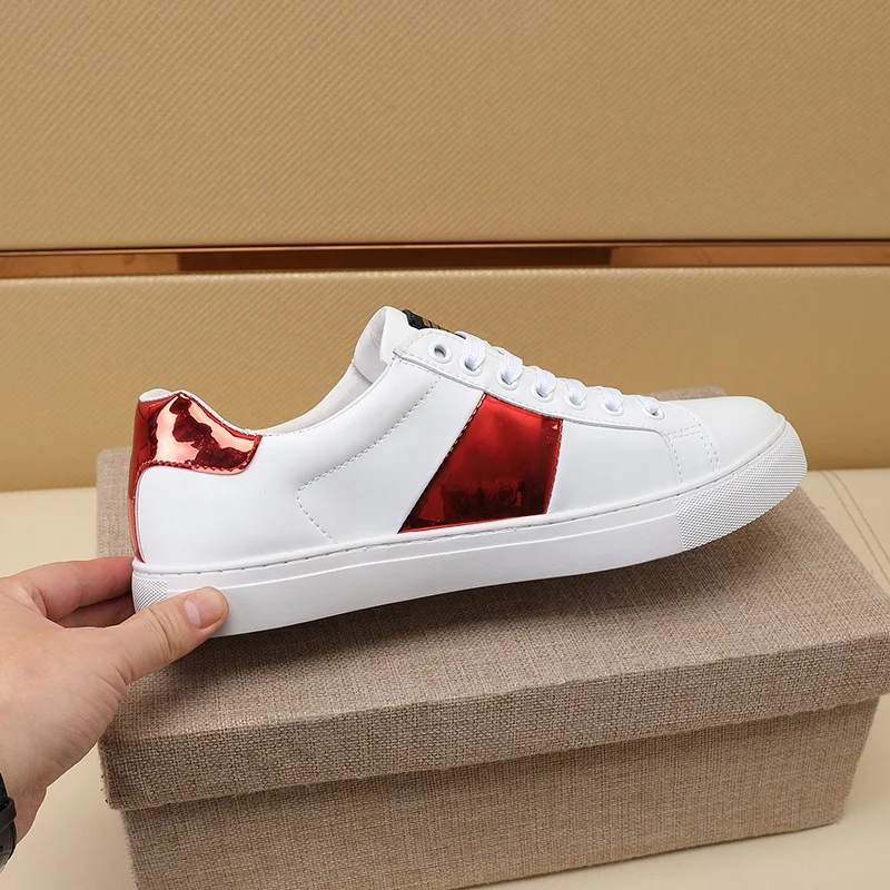 Resilient Armani Shoes 5571