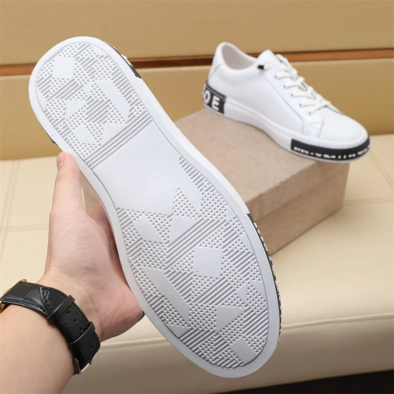 Armani Shoes UrbanChic 5479