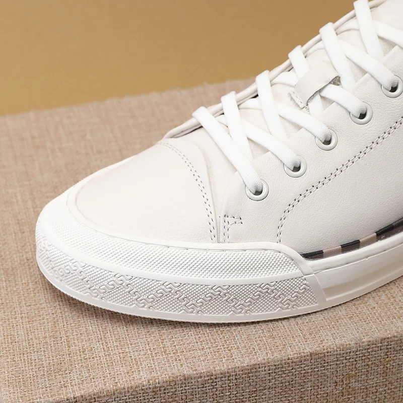 HighQuality Armani Shoes 5475