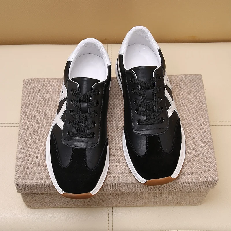 Trendsetting Armani Shoes 5461