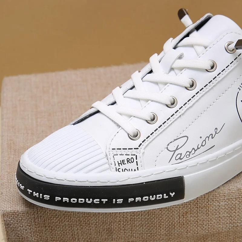 Armani Shoes TopPick 5505