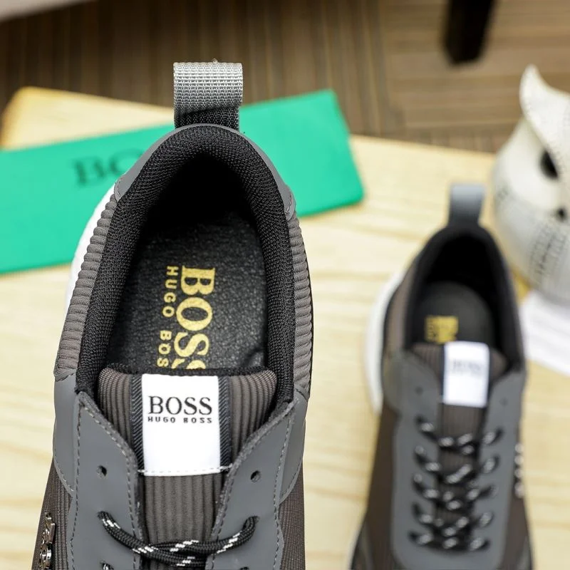 Durable Armani Shoes 5423