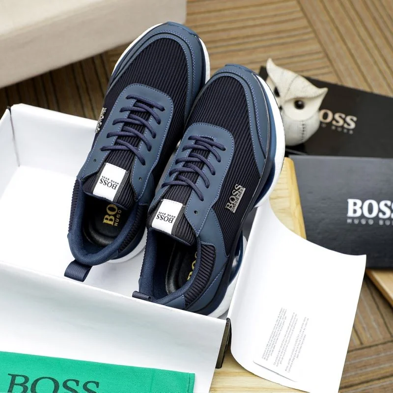 Armani Shoes FreshLook 5415