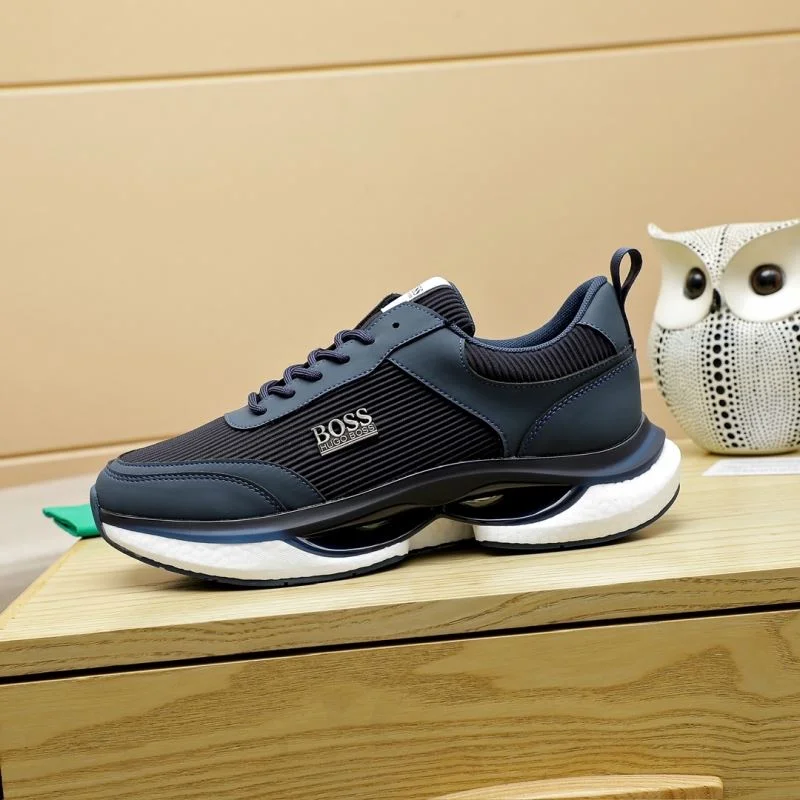Armani Shoes FreshLook 5415