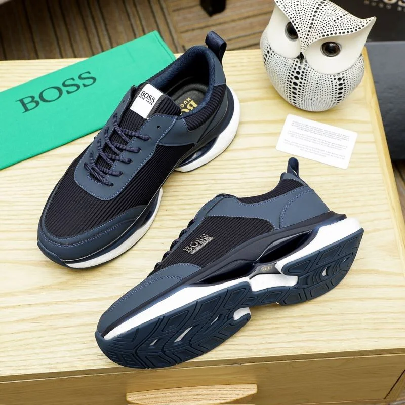 Armani Shoes FreshLook 5415