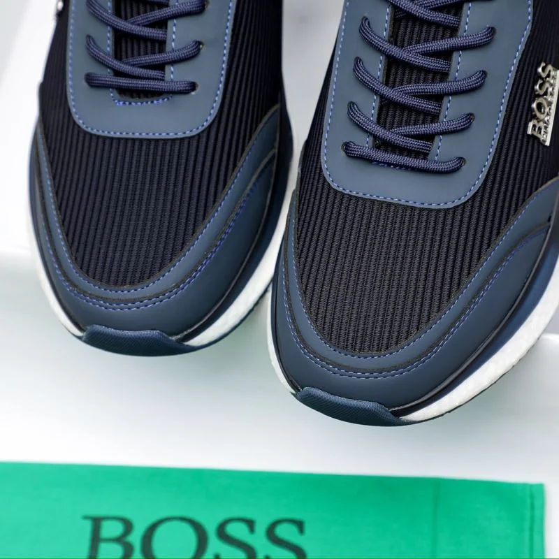 Armani Shoes FreshLook 5415