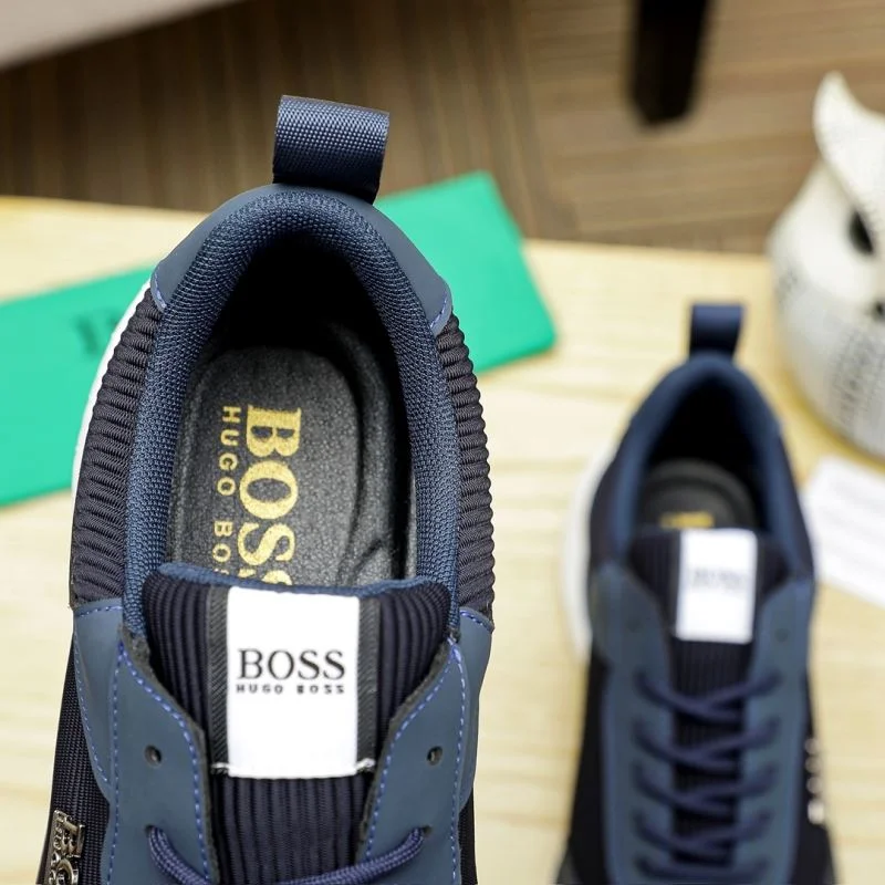 Armani Shoes FreshLook 5415