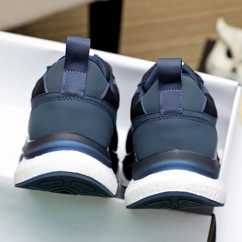 Armani Shoes FreshLook 5415
