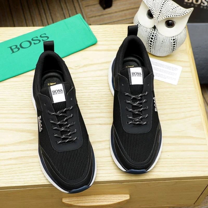 Premium Armani Shoes 5514