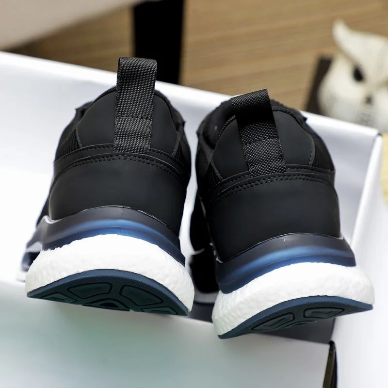 Premium Armani Shoes 5514