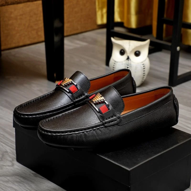 EasyCare Armani Shoes 5413