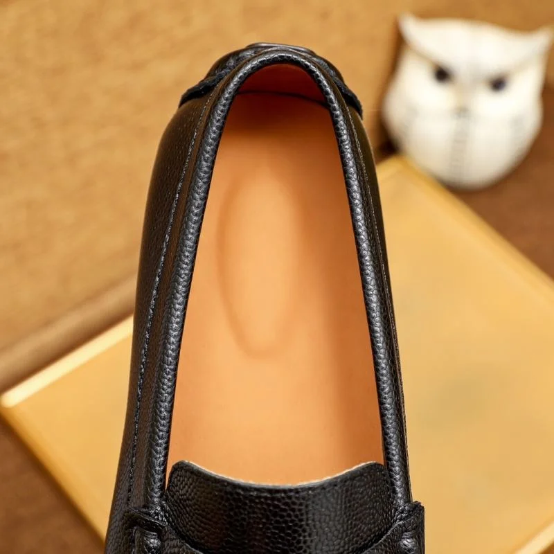 EasyCare Armani Shoes 5413