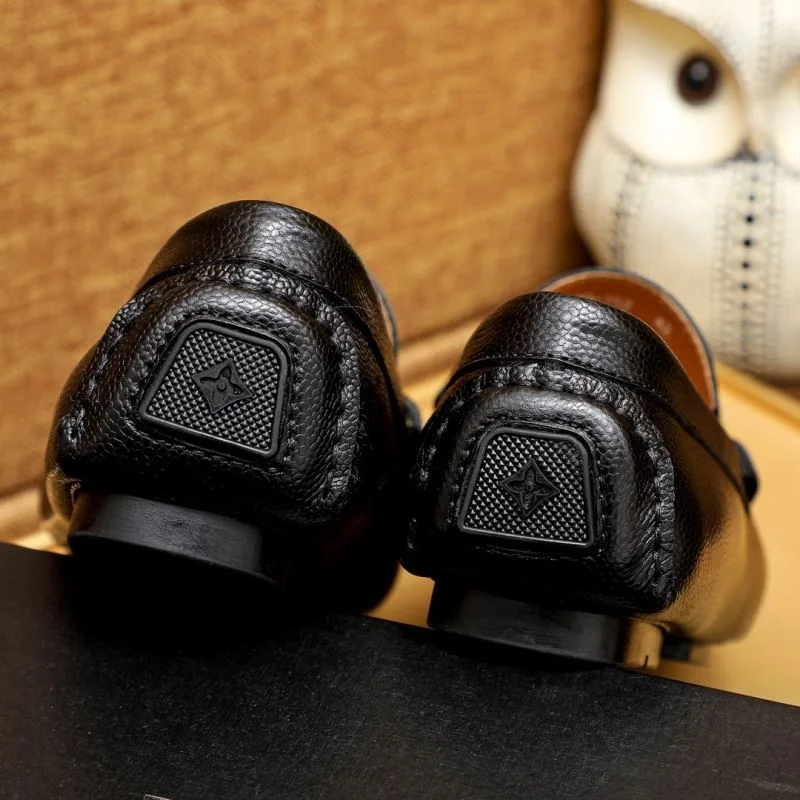 EasyCare Armani Shoes 5413