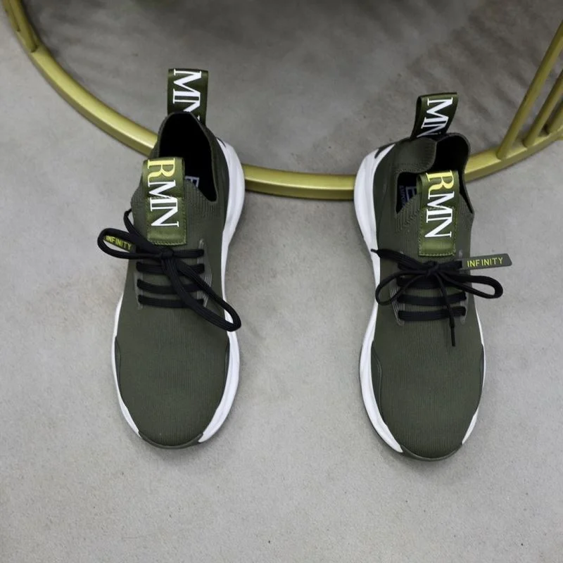 Trendsetting Armani Shoes 15237