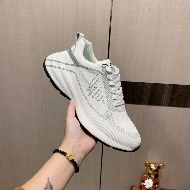 Armani Shoes GoodFit 15202