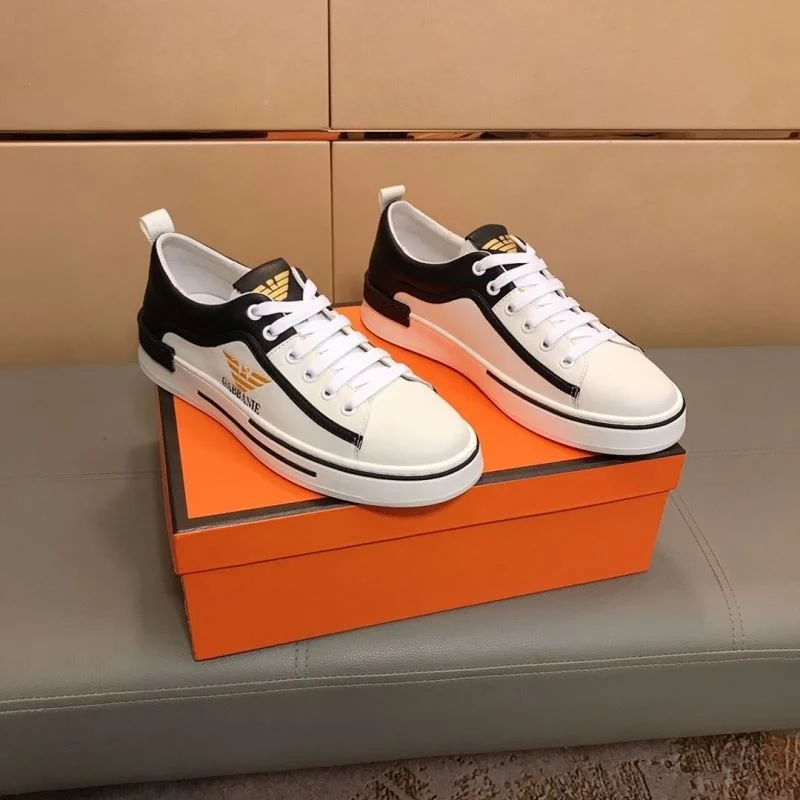 Durable Armani Shoes 15255