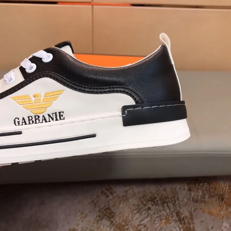 Durable Armani Shoes 15255