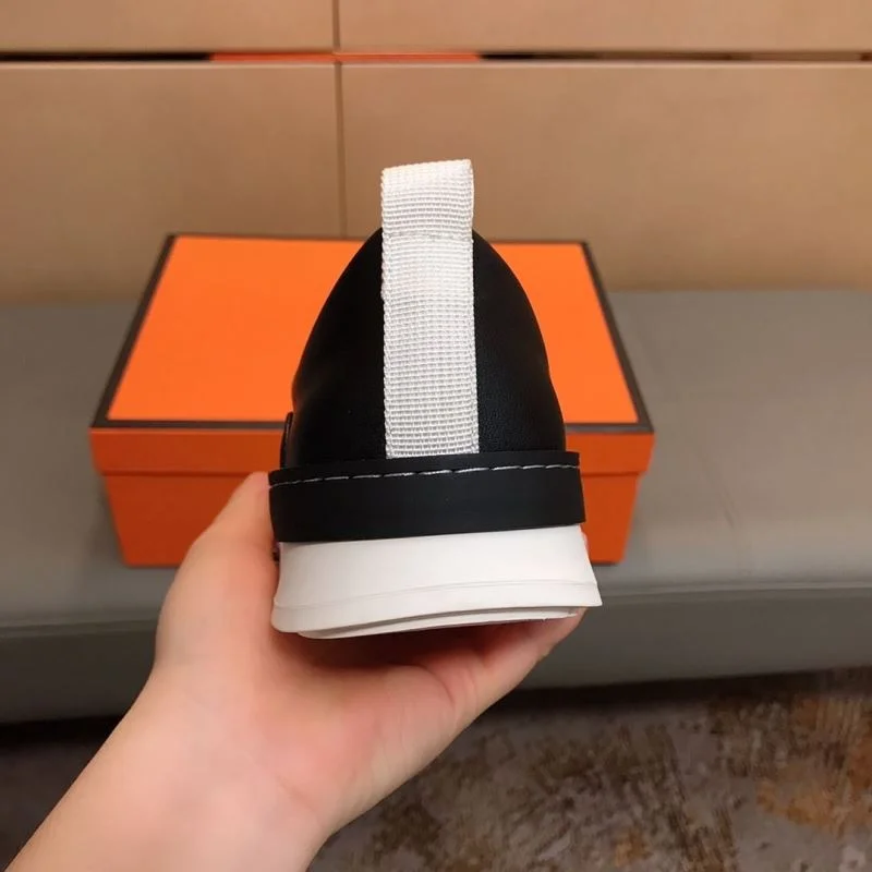 Durable Armani Shoes 15255