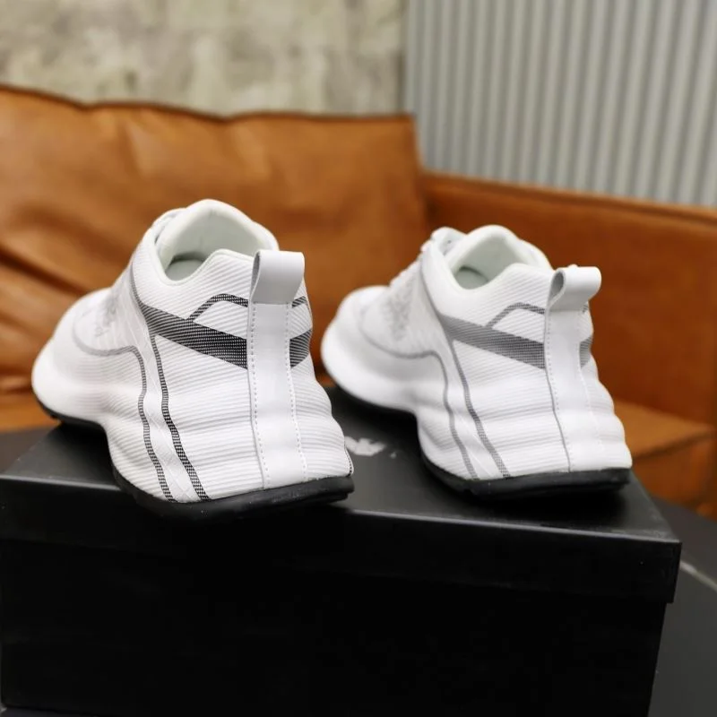 Armani Shoes EasyMatch 15198